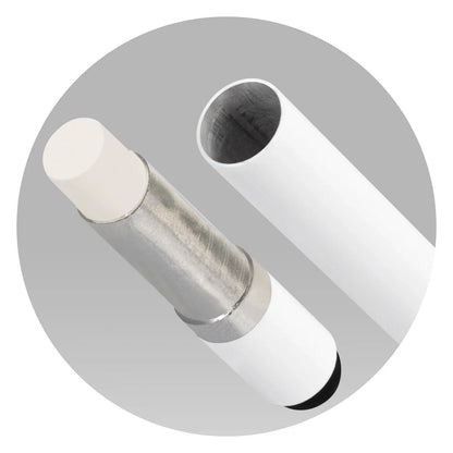 Infinity Inkless Stylus Pen - PrintaPromo