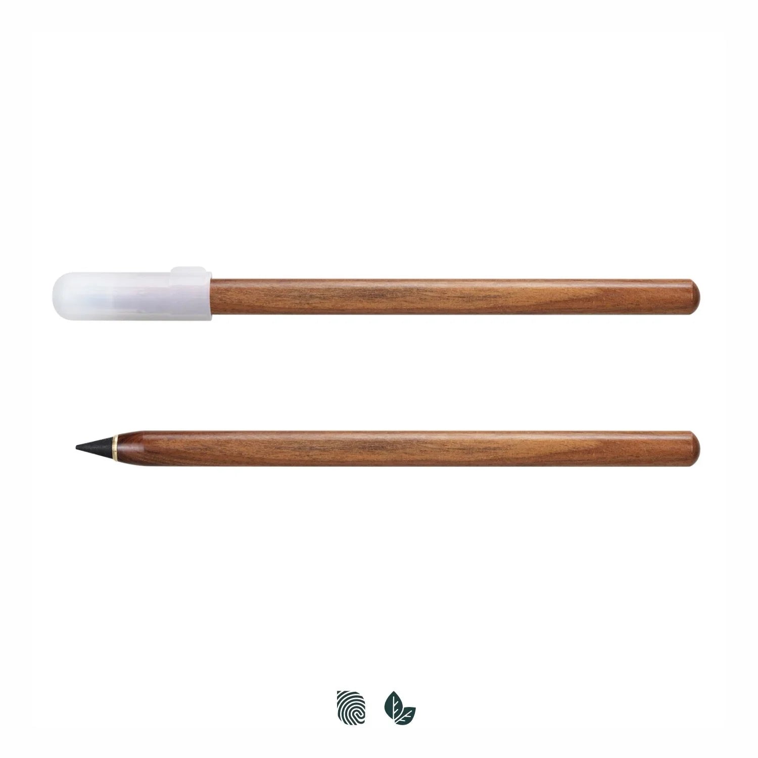 Infinity Inkless Pen - PrintaPromo