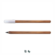 Infinity Inkless Pen - PrintaPromo