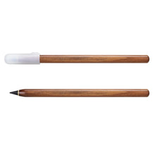 Infinity Inkless Pen - PrintaPromo
