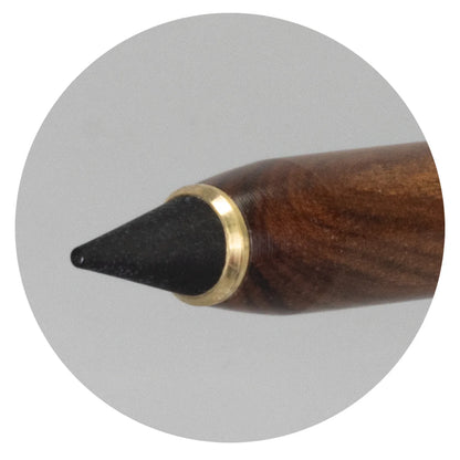 Infinity Inkless Pen - PrintaPromo