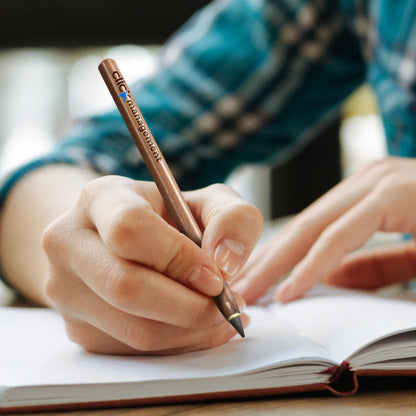 Infinity Inkless Pen - PrintaPromo