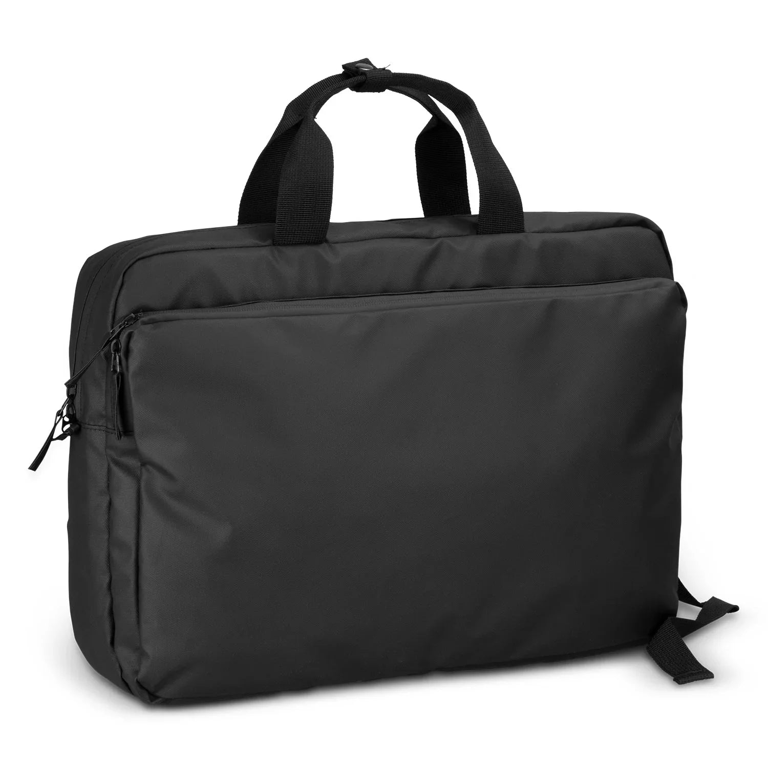 Aquinas Sling Laptop Bag - PrintaPromo