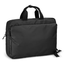 Aquinas Sling Laptop Bag - PrintaPromo