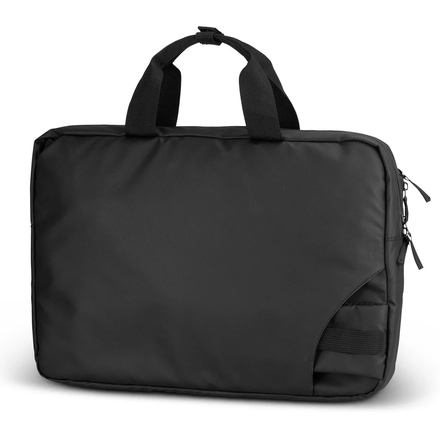 Aquinas Sling Laptop Bag - PrintaPromo