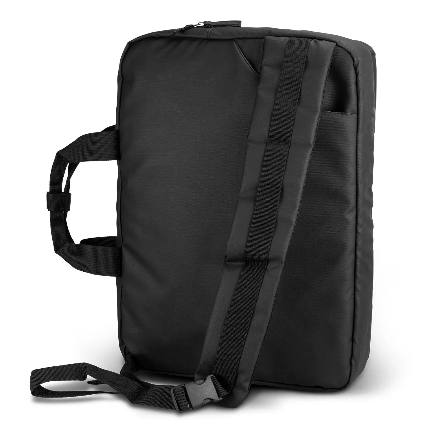 Aquinas Sling Laptop Bag - PrintaPromo