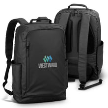 Aquinas Backpack - PrintaPromo