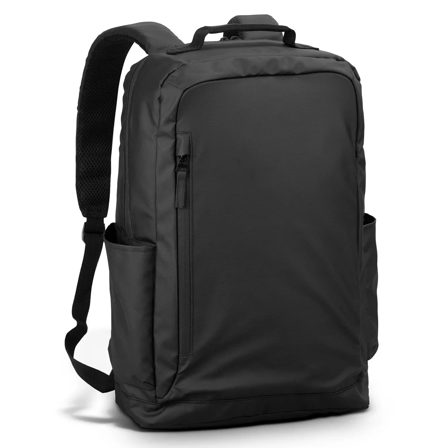 Aquinas Backpack - PrintaPromo