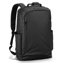 Aquinas Backpack - PrintaPromo