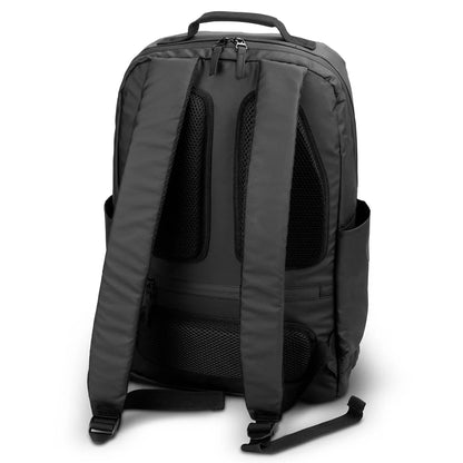 Aquinas Backpack - PrintaPromo