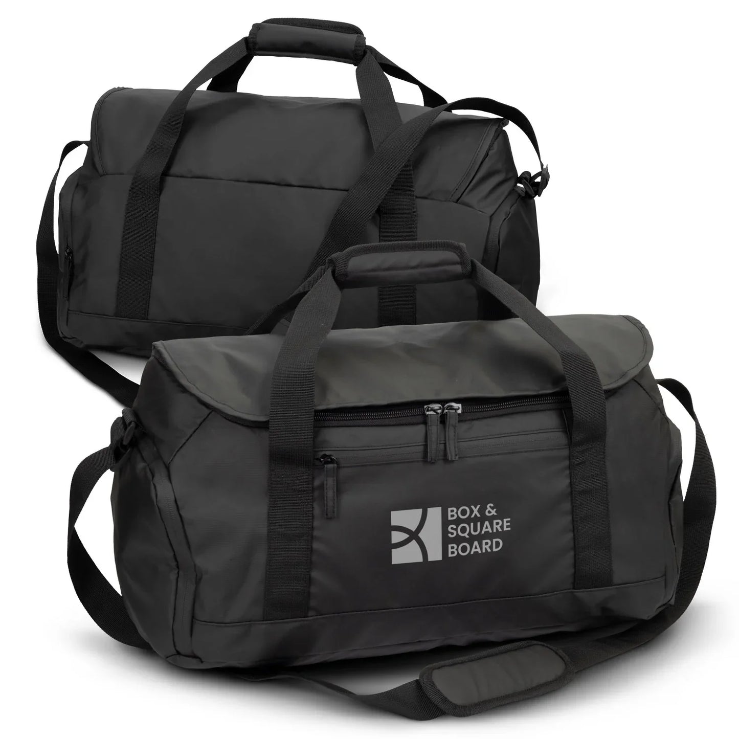Aquinas 20L Duffle Bag - PrintaPromo