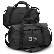 Aquinas 20L Duffle Bag - PrintaPromo
