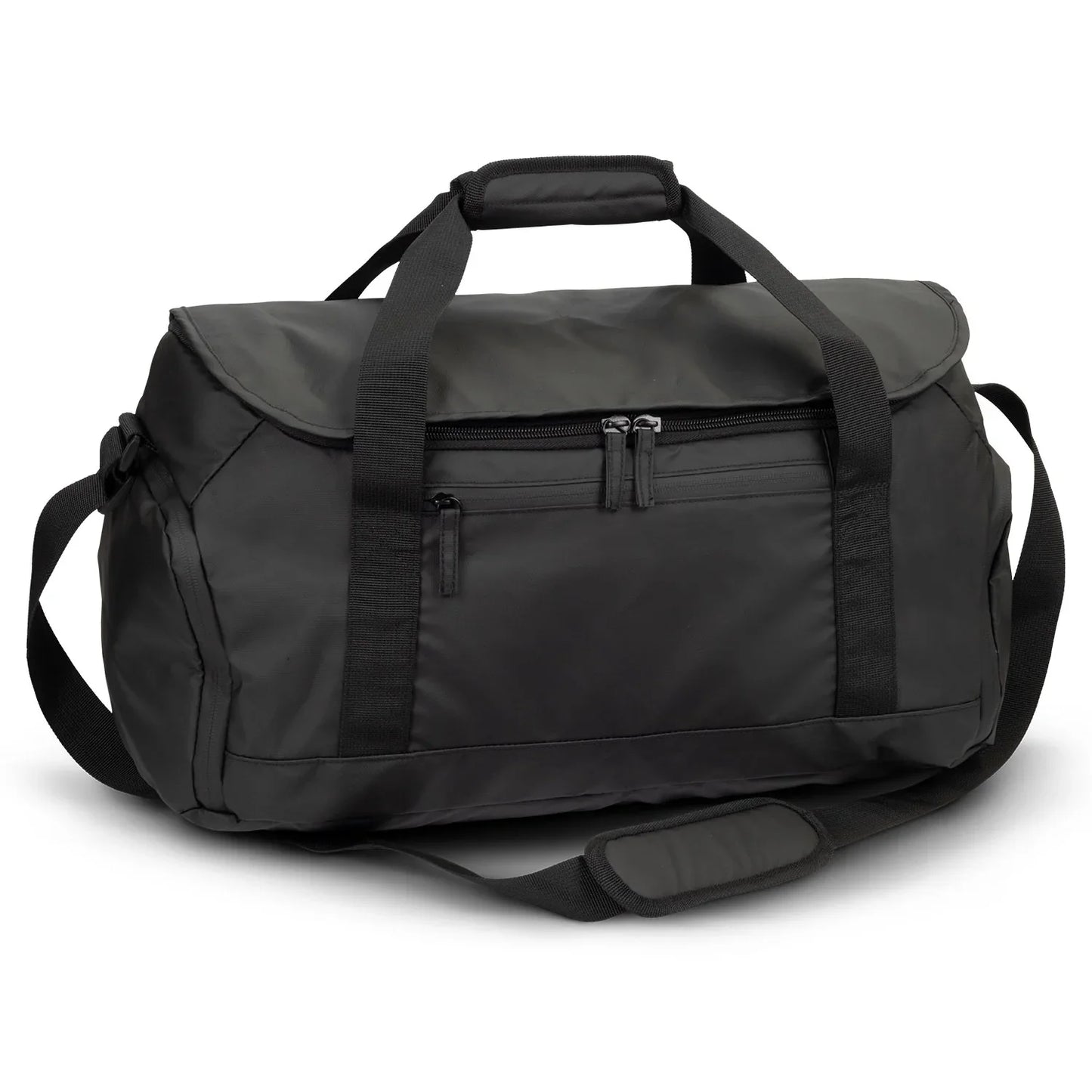 Aquinas 20L Duffle Bag - PrintaPromo