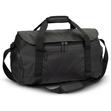 Aquinas 20L Duffle Bag - PrintaPromo