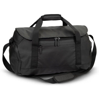 Aquinas 20L Duffle Bag - PrintaPromo