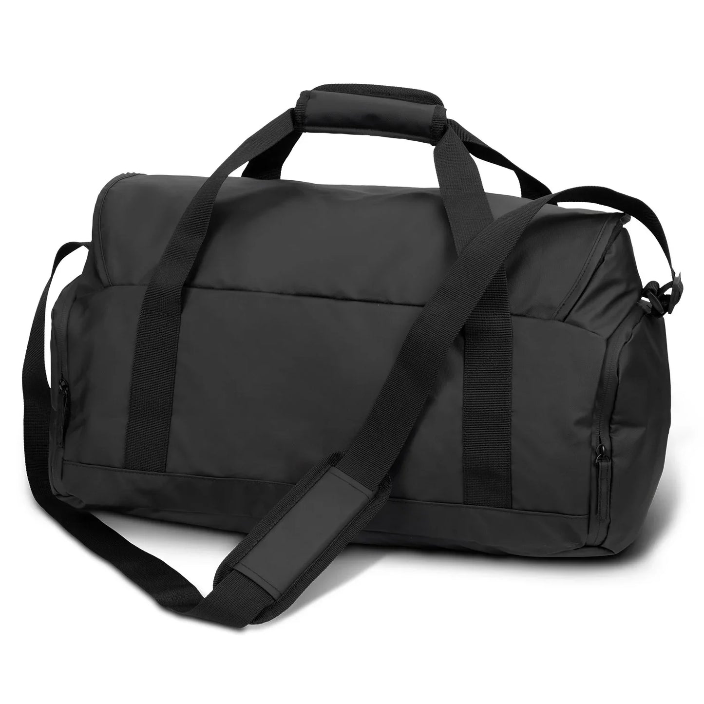 Aquinas 20L Duffle Bag - PrintaPromo
