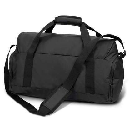Aquinas 20L Duffle Bag - PrintaPromo