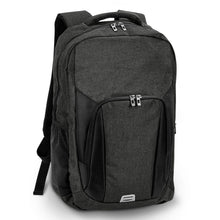 Selwyn Backpack - PrintaPromo