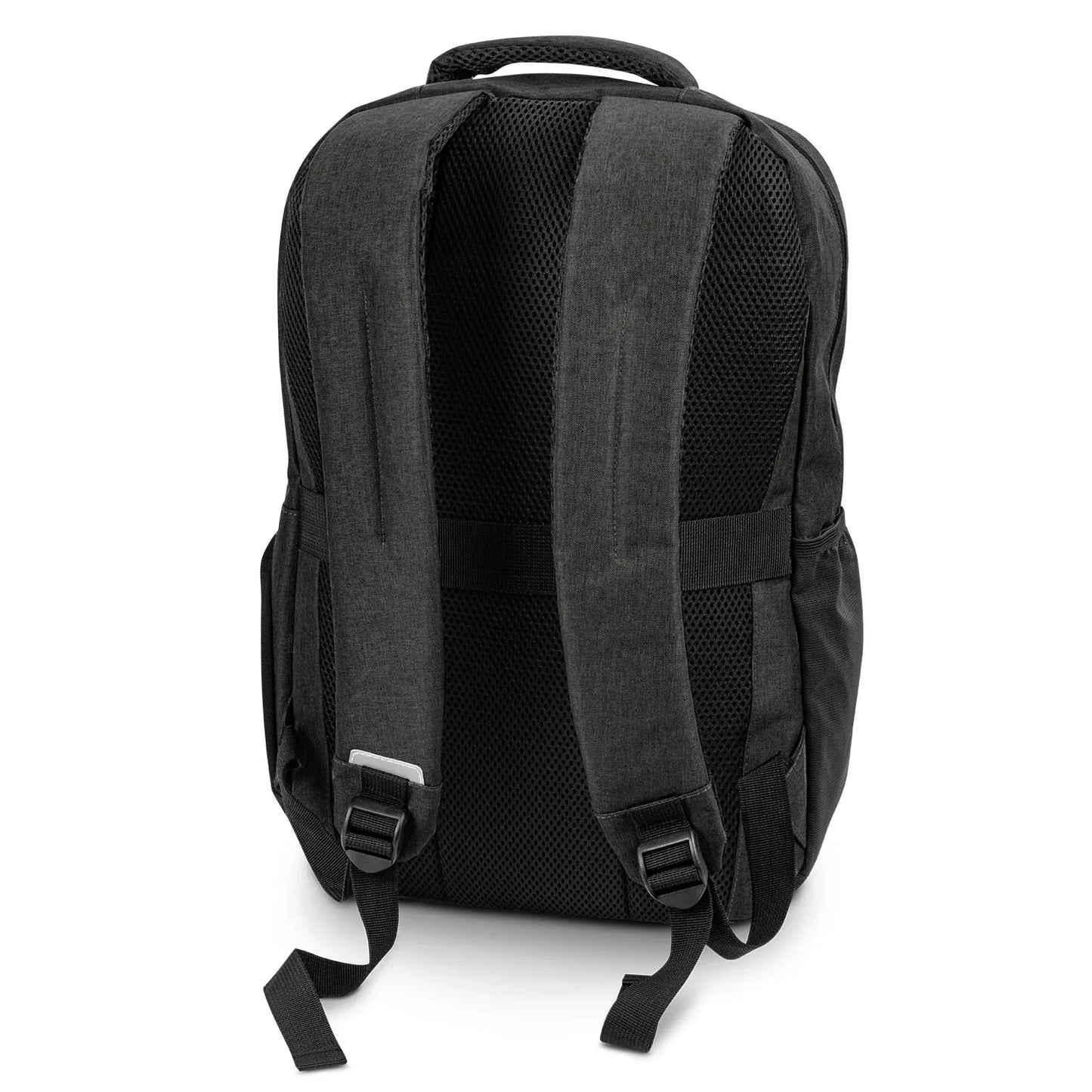 Selwyn Backpack - PrintaPromo