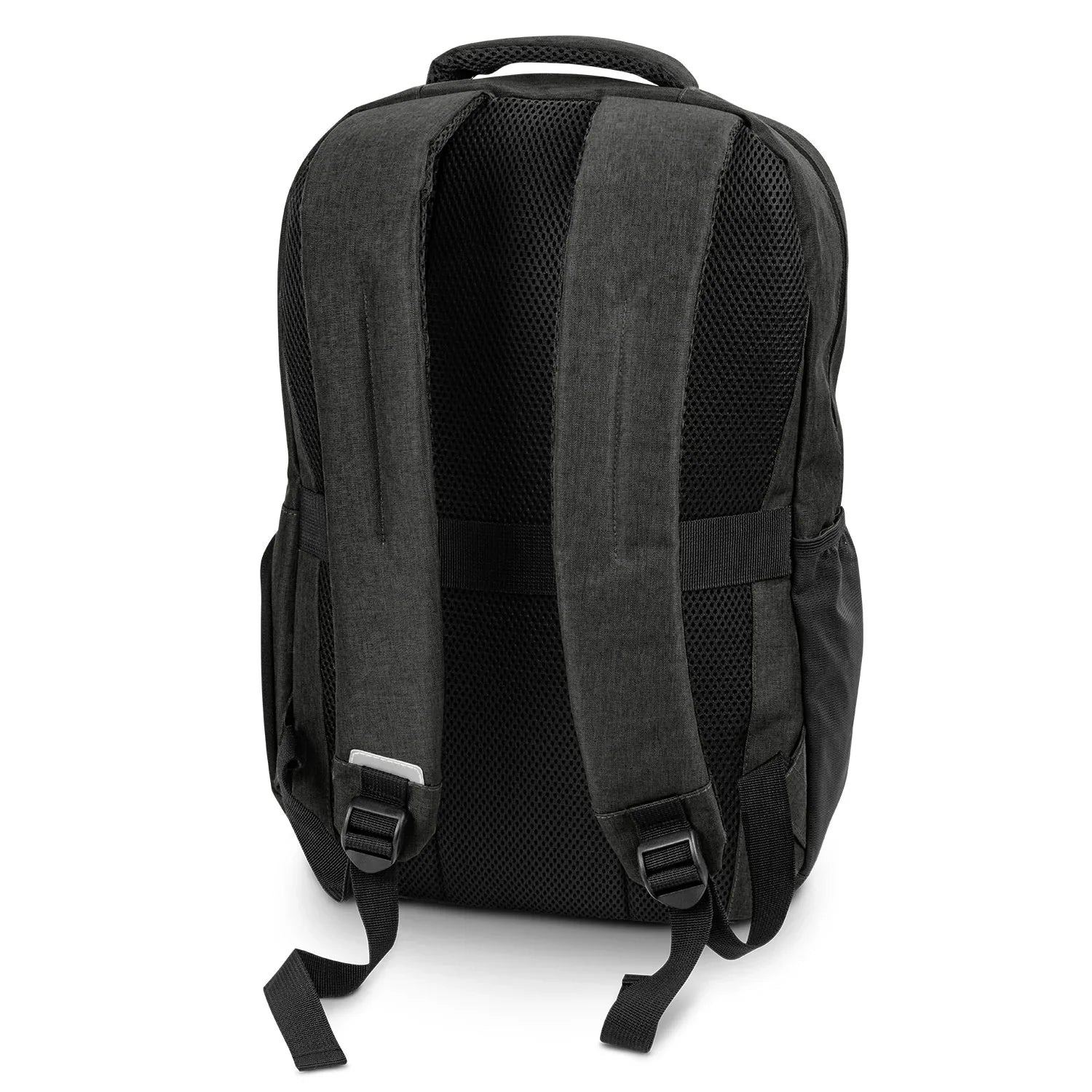 Selwyn Backpack - PrintaPromo