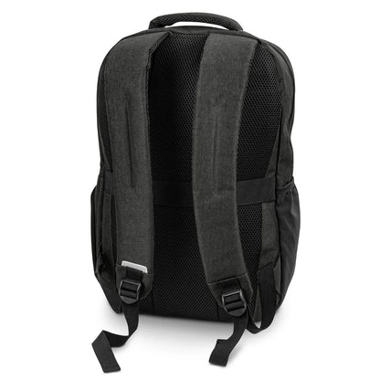 Selwyn Backpack - PrintaPromo