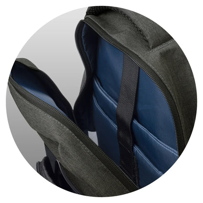 Selwyn Backpack - PrintaPromo