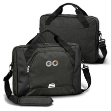 Selwyn Laptop Bag - PrintaPromo