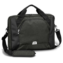 Selwyn Laptop Bag - PrintaPromo