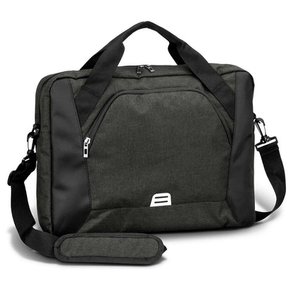 Selwyn Laptop Bag - PrintaPromo