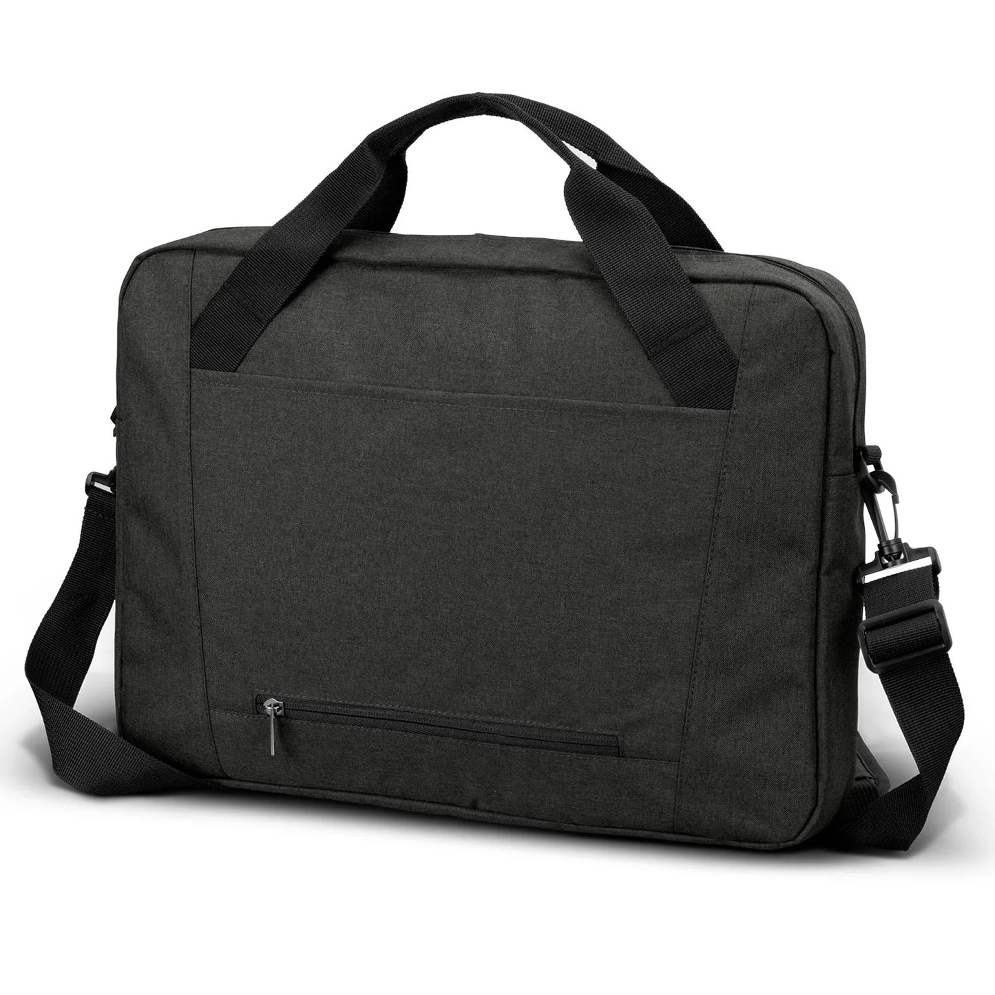 Selwyn Laptop Bag - PrintaPromo