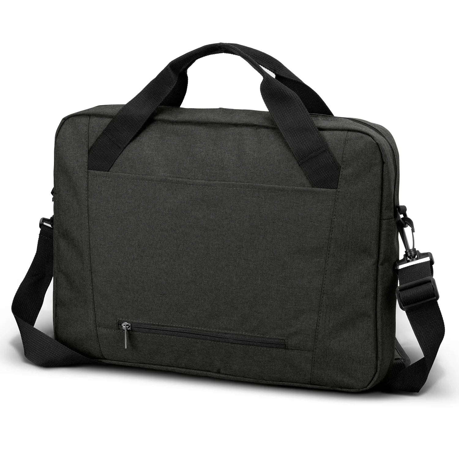 Selwyn Laptop Bag - PrintaPromo