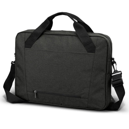 Selwyn Laptop Bag - PrintaPromo