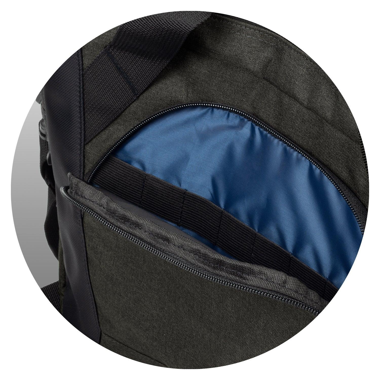 Selwyn Laptop Bag - PrintaPromo