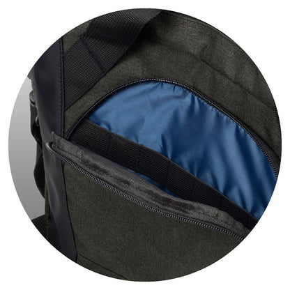 Selwyn Laptop Bag - PrintaPromo