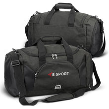 Selwyn Duffle Bag - PrintaPromo