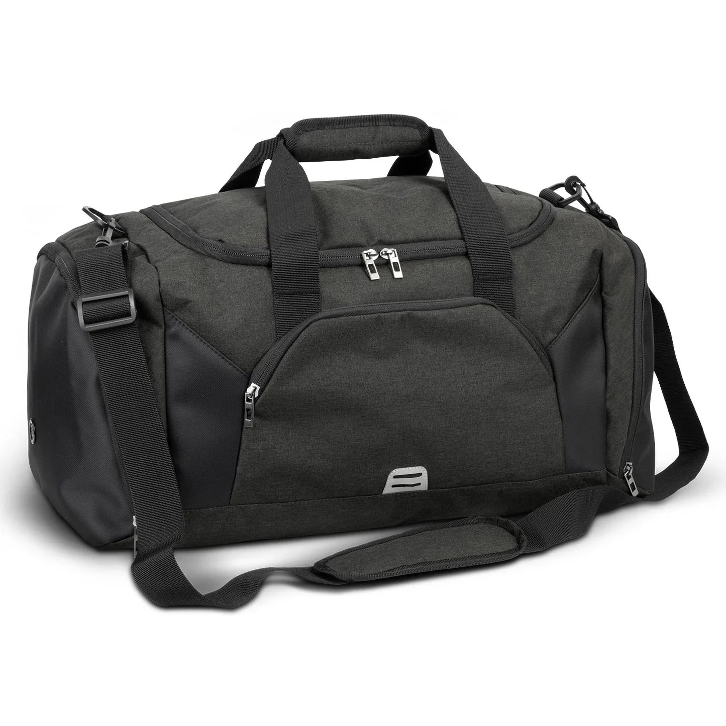 Selwyn Duffle Bag - PrintaPromo