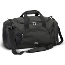 Selwyn Duffle Bag - PrintaPromo