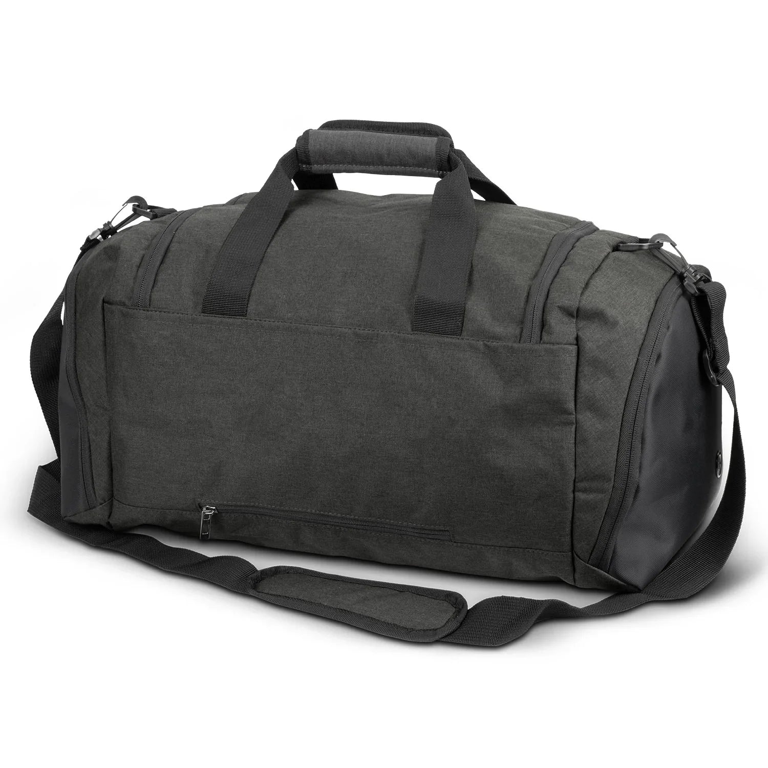 Selwyn Duffle Bag - PrintaPromo