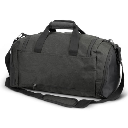 Selwyn Duffle Bag - PrintaPromo