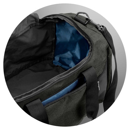 Selwyn Duffle Bag - PrintaPromo