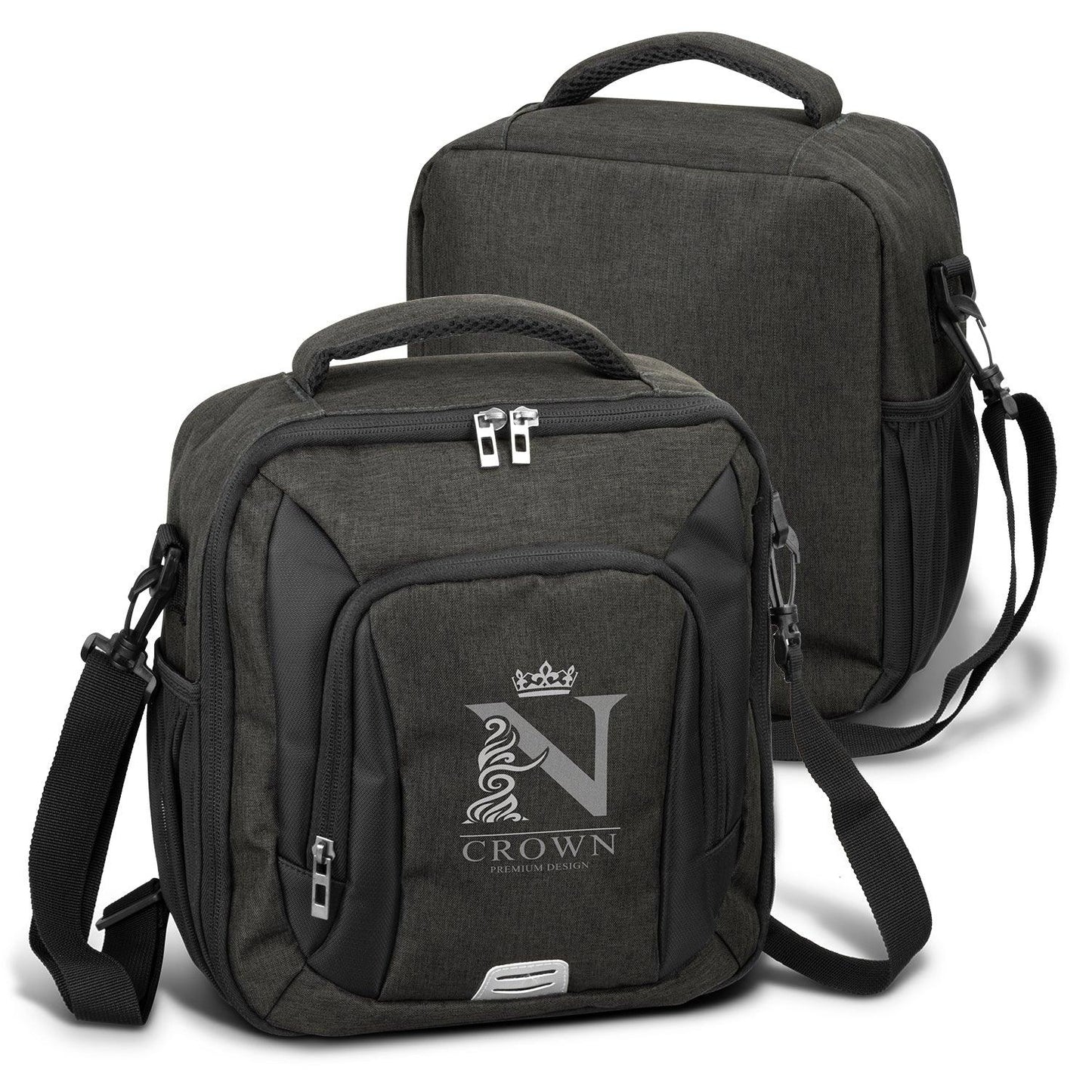 Selwyn Cooler Bag - PrintaPromo