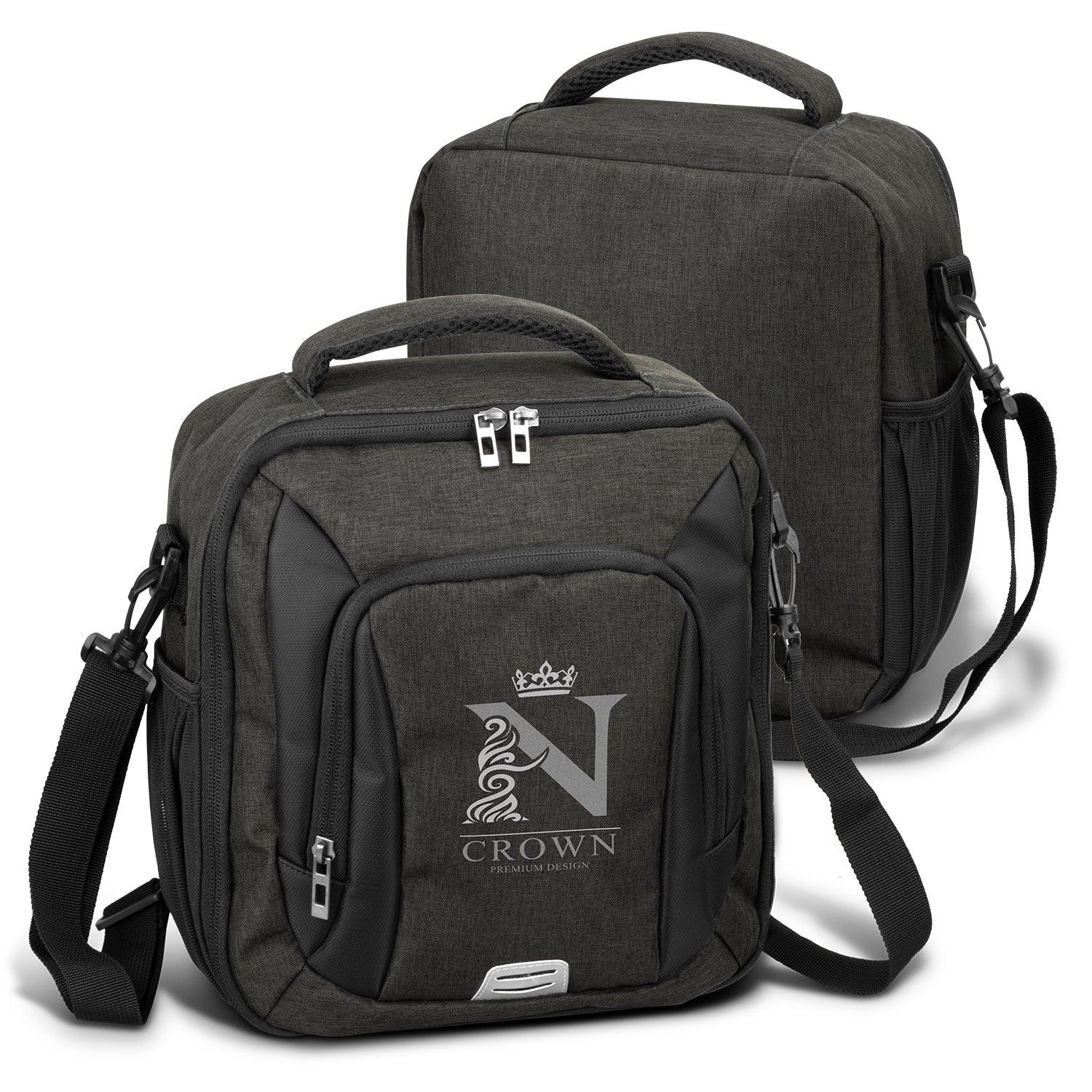 Selwyn Cooler Bag - PrintaPromo
