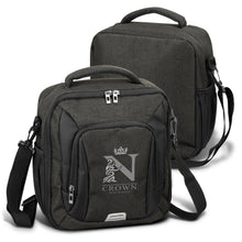 Selwyn Cooler Bag - PrintaPromo