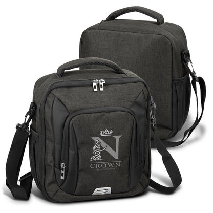 Selwyn Cooler Bag - PrintaPromo
