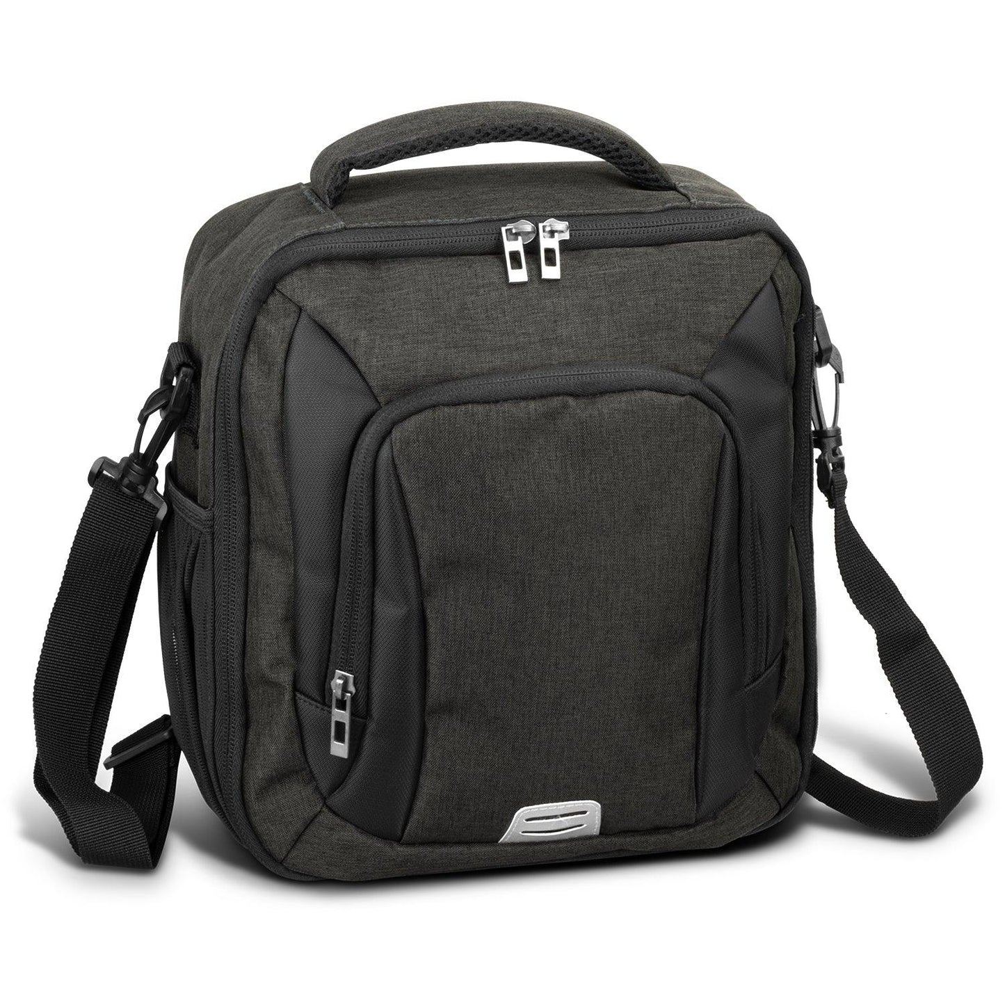 Selwyn Cooler Bag - PrintaPromo