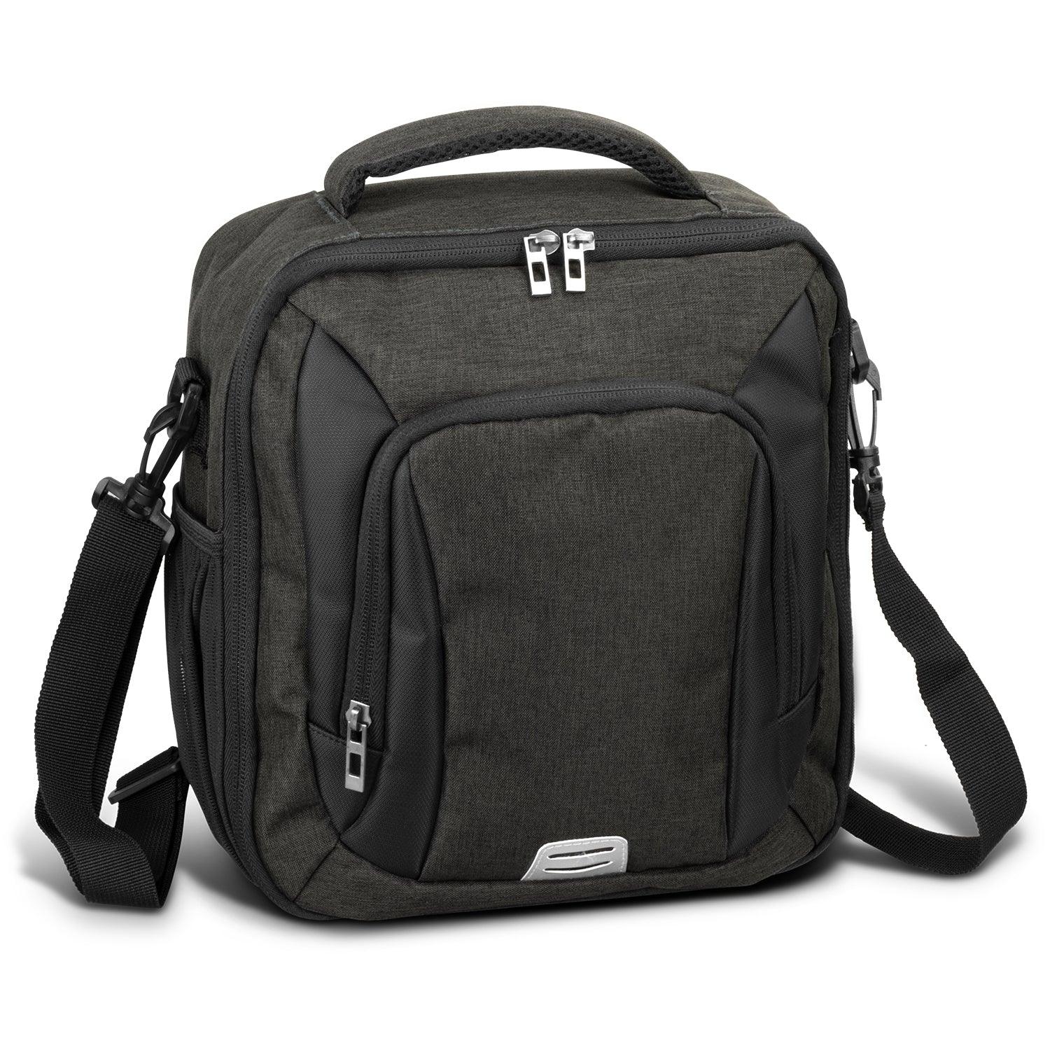 Selwyn Cooler Bag - PrintaPromo