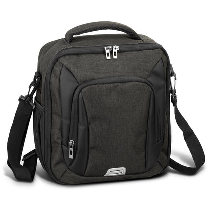 Selwyn Cooler Bag - PrintaPromo