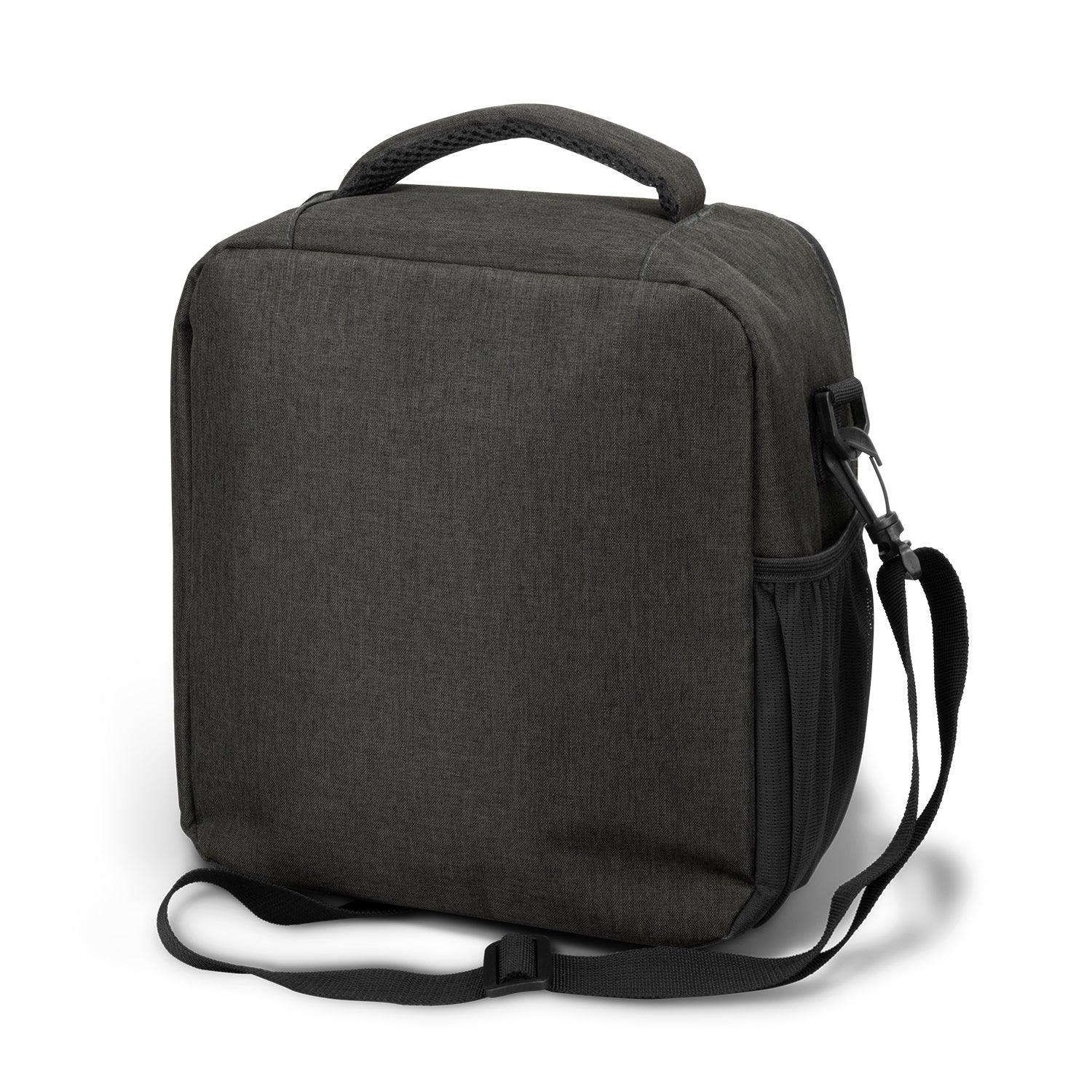 Selwyn Cooler Bag - PrintaPromo
