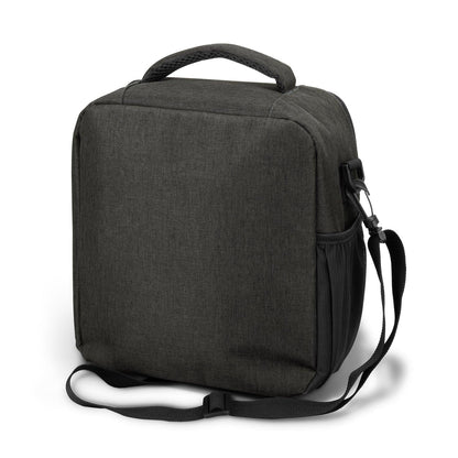 Selwyn Cooler Bag - PrintaPromo
