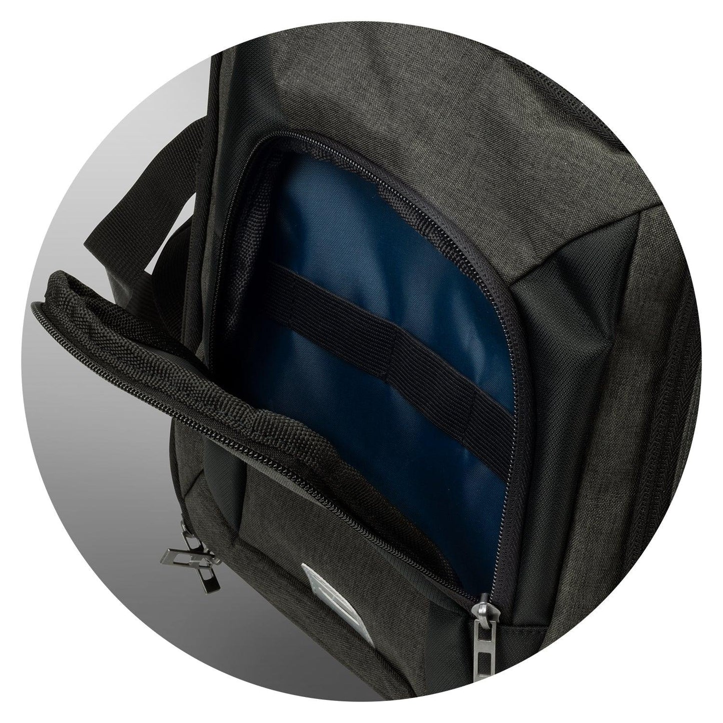 Selwyn Cooler Bag - PrintaPromo